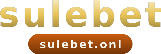 sulebet logo