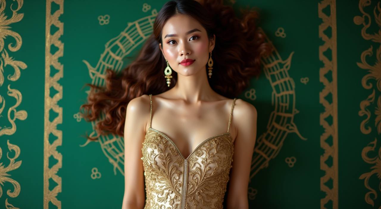 sulebet Open sulebet Casino for Live Tables