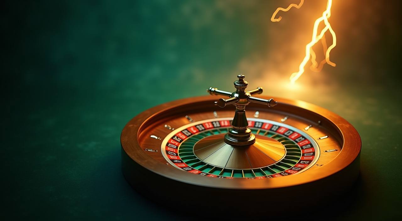 sulebet Check account safety before you deposit