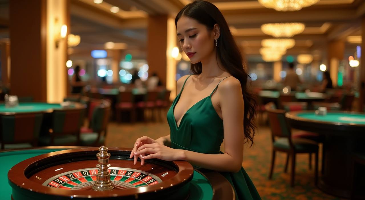 sulebet Open sulebet FAQ answers for Indonesia